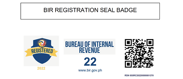 Seal Badge.png