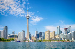 Canada