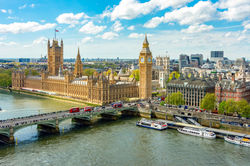 United Kingdom