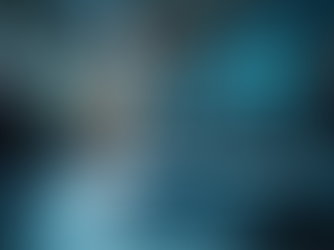 Streamline Strategy Execution with Agentic AI Technology