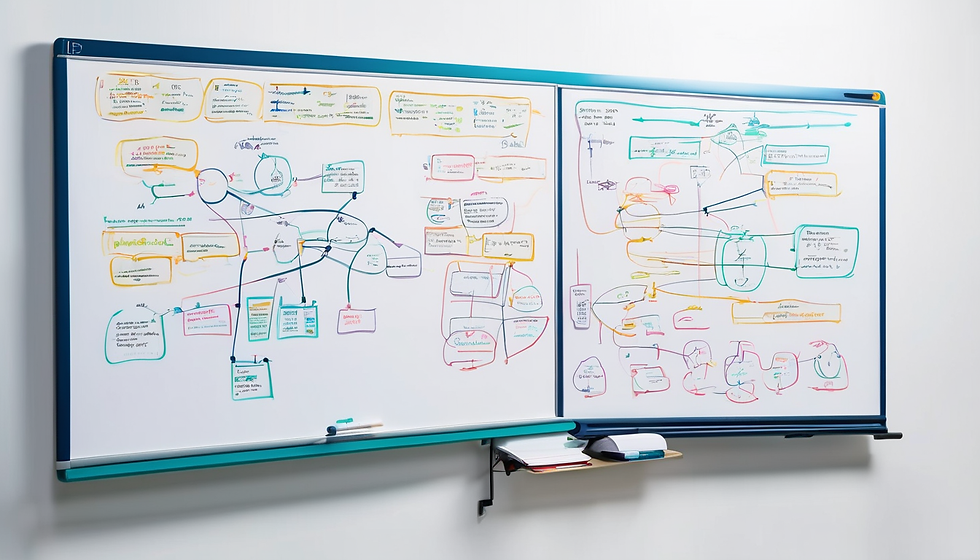 AI Alignment Workshop 2024