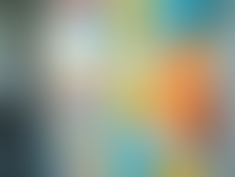 Achieve Radical Transparency in Project Management Alignments