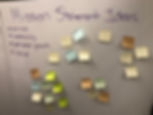 IMG_4509.jpeg
