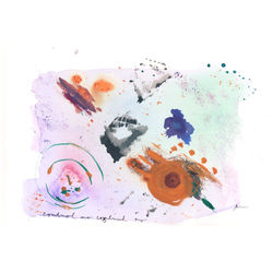 control no control no