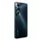 Miniatura: Realme C65 256gb 8gb ram Preto-Ref.x002
