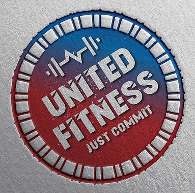 3d logo 9 .jpg