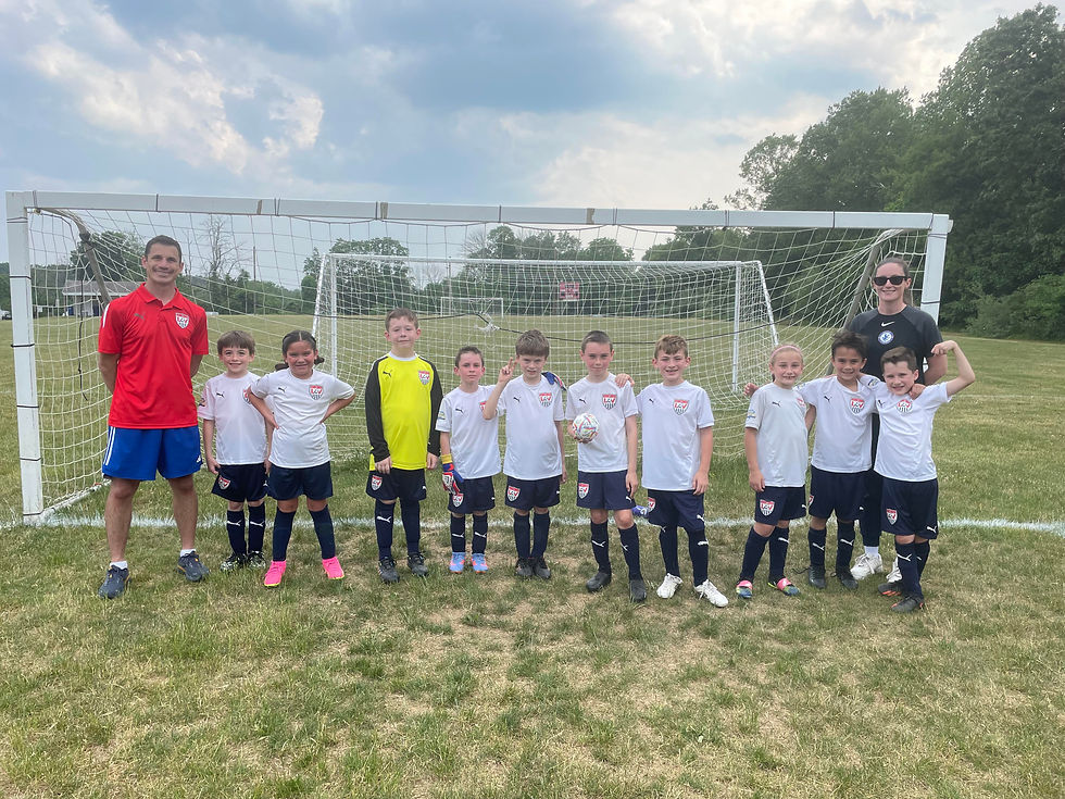 Aces LVSC game day