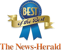 best of best.webp