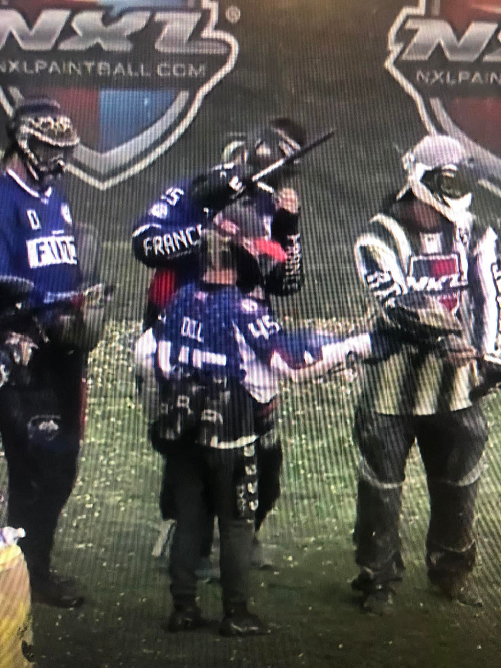 307318267_10161324802559672_79007593003983387_n