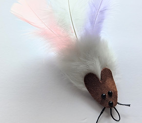 etsyrrrft1.jpeg