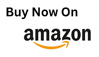 Available at (1).png