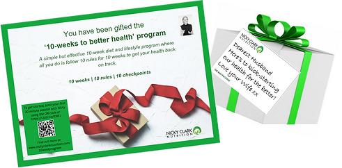 10-week_ProgramGift.png