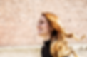 perimenopause picture.png
