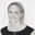 Writer: Nicky Clark