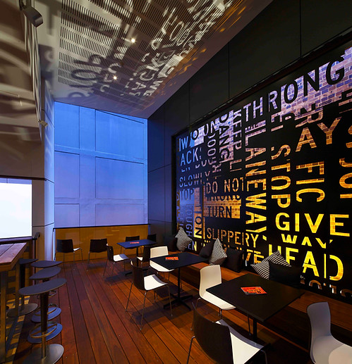 Urbane_053 compressed.jpg