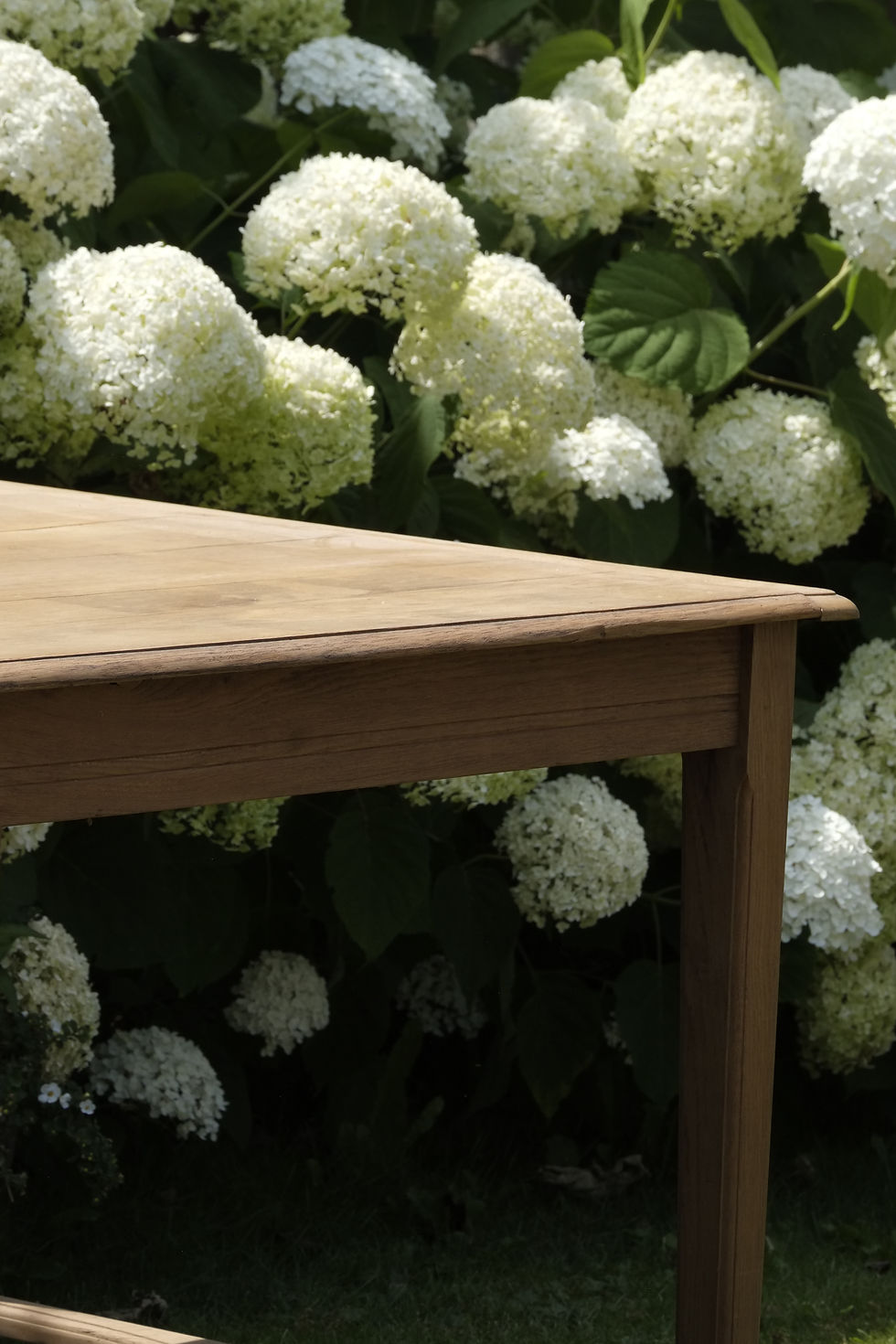 Tisch antik