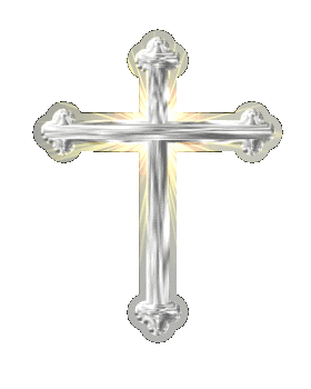 cross_style5_silver_glowing_hg_clr.gif