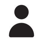 person_110935.png