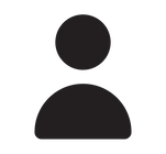 person_110935.png