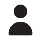 person_110935.png