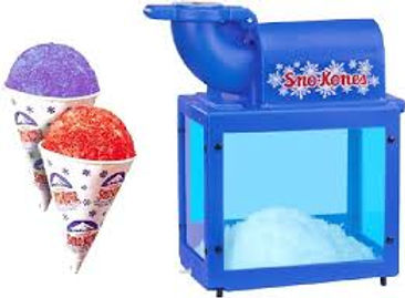 snow cone machine pic.jfif