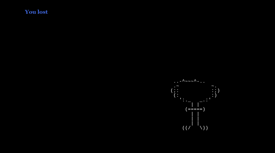 Page on the EotW research twine game
