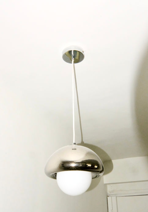 Peinture ; parquet ; bois ; design ; mobilier ; rénovation ; murs ; maçonnerie ; plafond ; cuisine ; spots ; entrée ; salle de bain ; lumière ; appartement ; maison ; plomberie ; rendez-vous ; entrepreneur