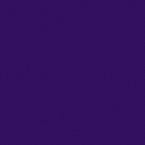 Projekt bez tytułu.gif
