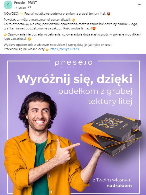 pre 3