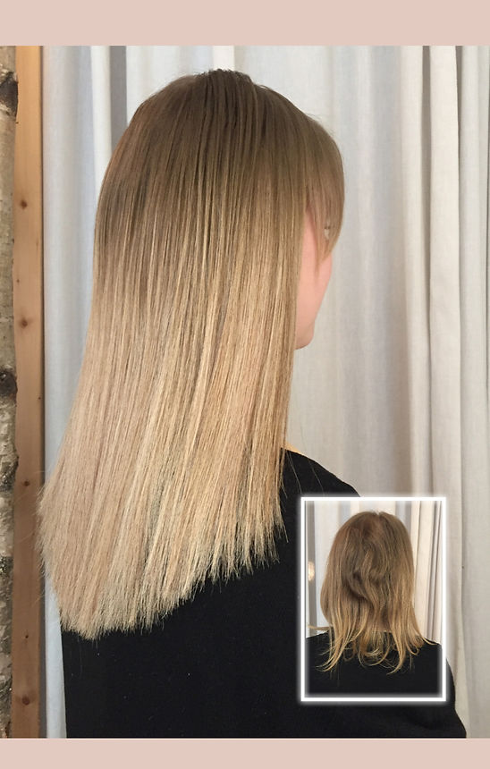 Überschrift (3)_edited_edited.jpg