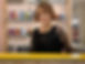 685C47FE-2D18-425D-80CA-B8B6149F325E.jpeg