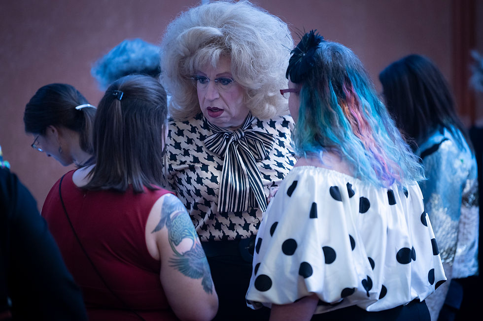 250301 Bag It Up! -0673 HR