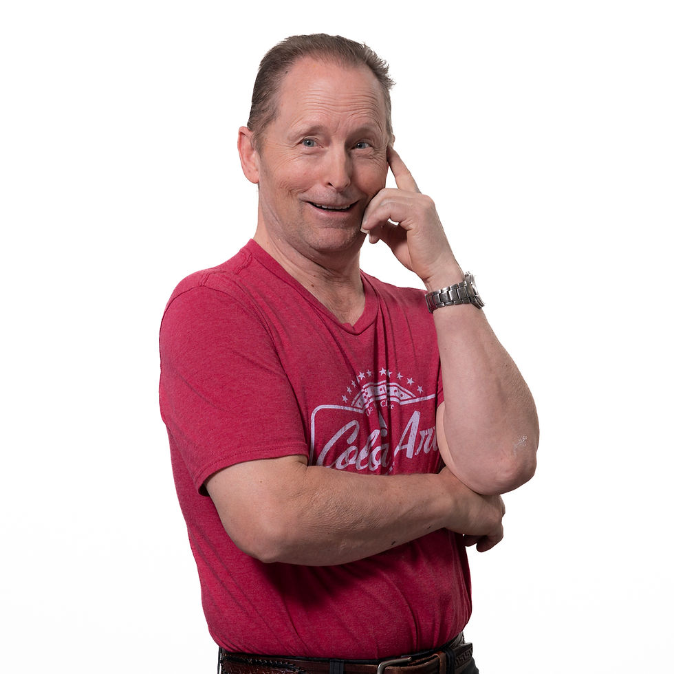 Young, Rick-8110.jpg