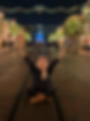 Kristens Disney Life Holiday pics.HEIC