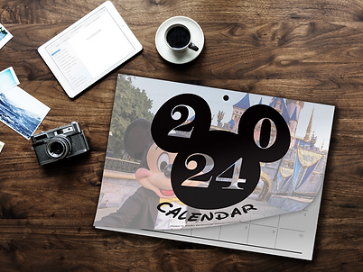 Kristens Disney Life 2024 Calendar Desktop.png