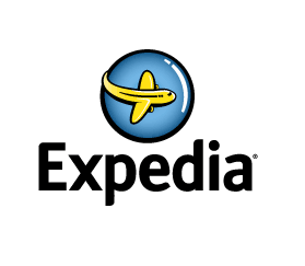 Expedia small logo.gif