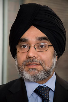 Rabinder Singh_Press.JPG