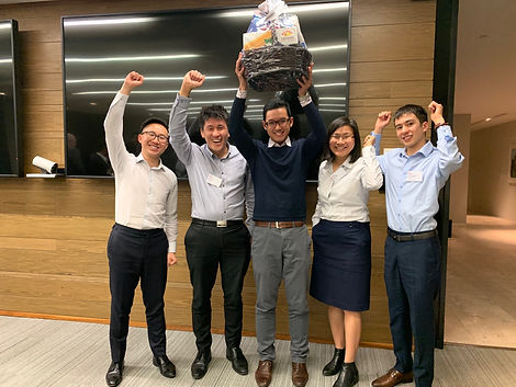 End of Year Trivia 2019 (Winners).jpeg