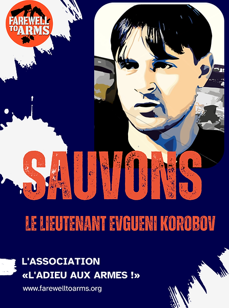 Yellow and Red Campaign Flyers.png