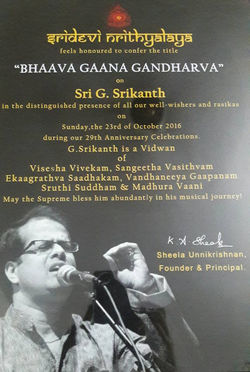 14705764_10211387979442266_5255509677428