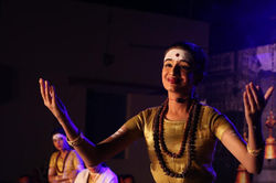 WhatsApp Image 2020-06-09 at 7.47