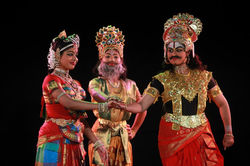 393943_2950744617663_272791455_n