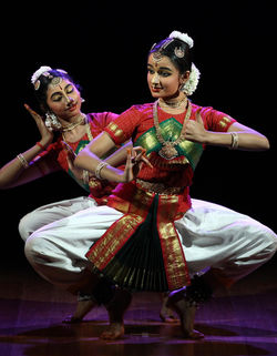 65052377_1114041032130379_25528217577906