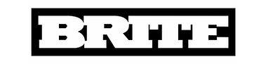 logo brite.jpg