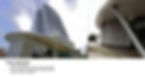 20.3 PAN BROTHERS OFFICE A (FILEminimizer).jpg