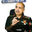 Writer: Ajeet Rana