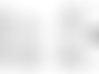 Libro Arquitectura Y Clima Vic R Olgyay Rar Full Edition [mobi] Utorrent Ebook