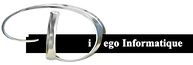 diego-informatique-php-as400-crm_edited.