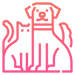 pets_icon
