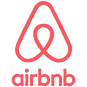 airbng_icon